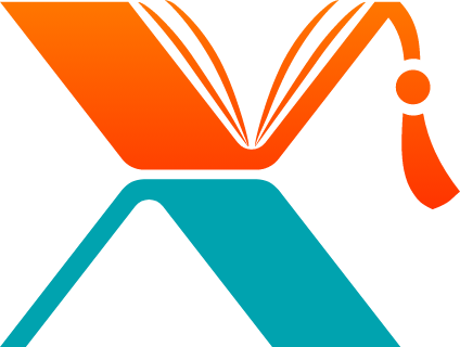 周趣学Logo